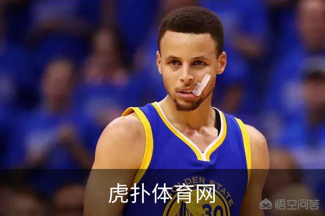 虎扑体育网